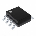 Maxim MAX6658MSA+ — Датчик температуры Maxim MAX6658MSA+