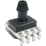 Honeywell HSCMAND001BAAA5 — Датчик давления Honeywell HSCMAND001BAAA5