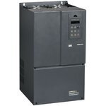IEK VFD-8048643906 — Преобразователь частоты CONTROL-A310 380В 3Ф 110-132кВт 210-253А IEK
