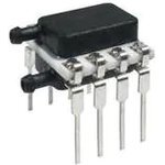 Honeywell HSCDRRN160MD2A5 — Датчик давления Honeywell HSCDRRN160MD2A5