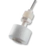 Multicomp MCPLS-031-B-6