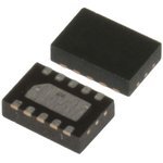 Analog Devices MAX31850KATB+ — Датчик температуры Analog Devices MAX31850KATB+
