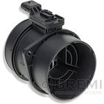 BREMI 30353 — 30353, расходомер воздуха MERC a-class (W176)/C-CLASS/CLS (C218)/GLA-CLASS