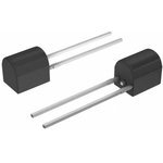 NXP KTY81/122 — Датчик температуры NXP KTY81/122