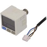 Panasonic DP-101A — Датчик давления Panasonic DP-101A