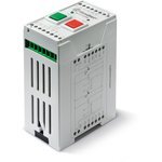 Finder RB1492500000 — Промышленное реле Finder RB1492500000