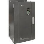 EKF VFD-8009871355 — Преобразователь частоты 132/160кВт 3х400В VECTOR-100 PROxima EKF VT100-132-3