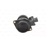 Bosch 0280218002 — 0280218002, Расходомер воздуха AUDI: A3 (8L1) 1.8/1.8 quattro 96-03 \ SEAT