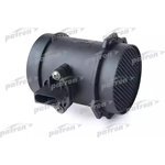 PATRON PFA10058 — PFA10058, Расходомер воздуха BMW E36-E39/E46/X5 1.6i-4.6i/2.0/3.0 94