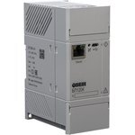ОВЕН 120К-24 — Блок питания ОВЕН 120К-24