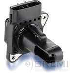 BREMI 30091 — 30091, Расходомер