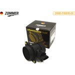 Zommer 21083113001020 — 21083113001020, Расходомер воздуха