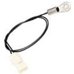 Honeywell 535-32AA20-104 — Датчик температуры Honeywell 535-32AA20-104