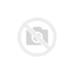 Schneider Electric LC1D65F7 — LC1D65F7, Контактор: 3-полюсный; NO x3; Вспомогательные контакты: NO + NC