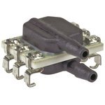 Honeywell ABPMRRV060MGAA5 — ABPMRRV060MGAA5, Датчик: давления; Диапазон: 0-60 мБар; калиброванный; Uпит: 5ВDC