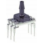 Honeywell ABP2DANT001BA2A3XX — Датчик давления Honeywell ABP2DANT001BA2A3XX