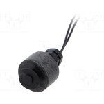 STANDEX-MEDER LS01-1B66-PA-500W — LS01-1B66-PA-500W, Датчик: уровня жидкости, -20-90°C, Конф.выхода: SPST-NC, 0, 5А