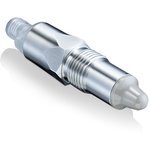 Baumer LBFS-01421.0 — Датчик уровня и расхода Baumer LBFS-01421.0