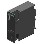 Siemens 6ES71532BA100XB0 — 6ES71532BA100XB0, 6ES7153-2BA10-0XB0 simatic dp, интерфейсный модуль