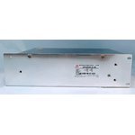 Hengfu HF400W-S-36 — Блок питания внутренний Hengfu HF400W-S-36 36V 11A