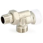 Производитель уточняется 164V2300