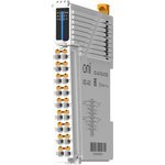 ONI MODULE-8048645233 — IOD 430 Модуль аналогового ввода 4 пассивных температурных сигнала ONI