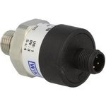 WIKA A-10-6-BG540- HD1Z-FC-M4Z-ZW — A-10-6-BG540- HD1Z-FC-M4Z-ZW, Преобразователь: давления