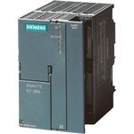 Siemens MODULE-8044135148 — Модуль интерфейсный S7-300 IM 361