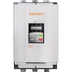 Instart SSI-320/640-04 — Устройство плавного пуска SSI-320/640-04 арт.00063000