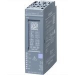 Siemens 6ES7134-6PA01-0CU0 — 6ES7134-6PA01-0CU0 SIMATIC ET 200SP, модуль аналогового ввода - электрический