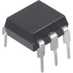 Metrodyne MPS-2108-030GC — Датчик давления Metrodyne MPS-2108-030GC