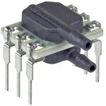 Honeywell ABPMRRV001PDAA5 — Датчик давления Honeywell ABPMRRV001PDAA5