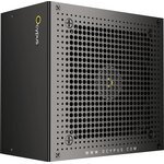 Ocypus Ocypus Iota-P750-G1FFBK024X-EU — Ocypus Iota-P750-G1FFBK024X-EU, Блок питания ПК