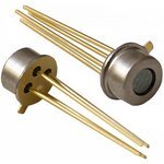 RUICHI MRT311 — MRT311, Датчик температуры WINSEN, MEMS