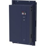 ONI VFD-8048859087 — Преобразователь частоты FC-431 380В 3Ф 110-132кВт 210-250А ONI