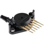 NXP MPX5700GP — MPX5700GP, Датчик давления CASE 867B-04