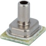 Honeywell ABP2LSNT030PASA3XX — Датчик давления Honeywell ABP2LSNT030PASA3XX