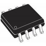 ST Microelectronics LM335AD — Датчик температуры ST Microelectronics LM335AD