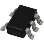 Texas Instruments LM20BIM7/NOPB — Датчик температуры Texas Instruments LM20BIM7/NOPB