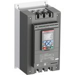 ABB 1SFA898110R7000 — 1SFA898110R7000, Устройство плавного пуска PSTX142-600-70, 75kW, 143А