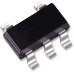 Texas Instruments LM50CIM3/NOPB — LM50CIM3/NOPB, Датчик температуры, цифрового термометра, SOT23