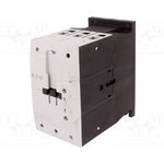 Eaton DILM115-EA(RDC24) — DILM115-EA(RDC24), Силовой контактор (катушка постоянного тока) 115A