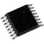 Analog Devices ADT7516ARQZ — Датчик температуры Analog Devices ADT7516ARQZ