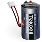 Производитель уточняется 343/LR14/C/26500