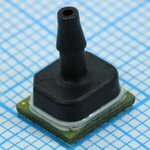 Honeywell ABP2LANT160MGSA3XX — Датчик давления Honeywell ABP2LANT160MGSA3XX