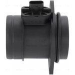 Bosch 0280218241 — 0280218241, Расходомер воздуха CITROEN: DS4 1.6 THP 200 11