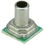 Honeywell MPRLS0001PG00001C — Датчик давления Honeywell MPRLS0001PG00001C