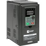 EKF VFD-8010382021 — Преобразователь частоты 15/18кВт 3х400В VECTOR-100 PROxima EKF VT100-015-3B