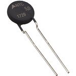 TDK B57236S0509M000 — Датчик температуры TDK B57236S0509M000