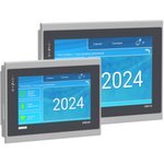 ОВЕН HMI-8046413621 — СПК110 - Панель оператора программируемая (панельный контроллер)